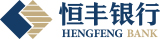 HENGFANG BANK