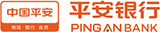 PING AN BANK