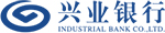 Industrial Bank