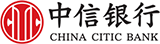 CHINA CITIC BANK