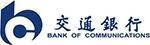 Bank of Communications