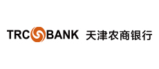 TIANJIN RURAL COMMERCIAL BANK