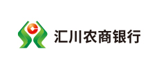 HUICHUAN RURAL COMMERCIAL BANK