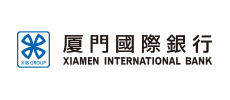 XIAMEN INTERNATIONAI BANK