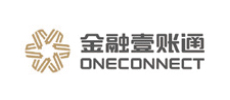 Financial all-in-one account