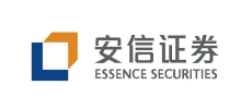 ESSENCE SECURITIES
