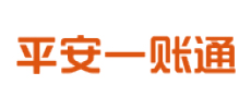 One account for Ping an
