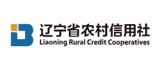 Liaoning Rural Credit Cooperatives