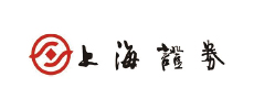 SHANGHAI SECURITIES