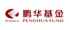 PENGHUA FUND