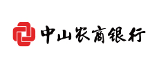 ZHONGSHAN RURAL COMMERCIAL BANK