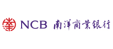 NCB