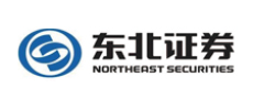 NORTHEAST SECURITIES