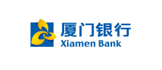 XIAMEN BANK