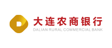 DALIAN RURAL COMMERCIAL BANK
