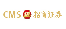 CMS