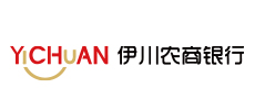 YICHUAN RURAL COMMERCIAL BANK