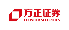 FOUNDER SECURITIES