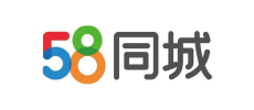 58.com