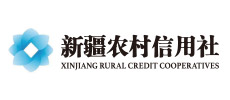 XINJIANG RURAL CREDIT COOPERATIVES