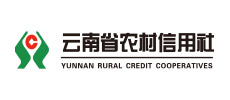 YUNNAN RURAL CREDIT COOPERATIVES