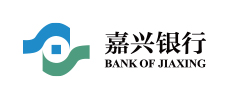 BANK OFG JIAXING