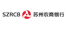 SUZHOU RURAL COMMERCIAL BANK
