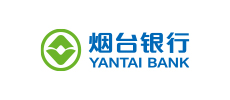 YANTAI BANK