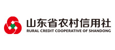 RURAL CREDIT COOPERATIVE OF SHANDONG