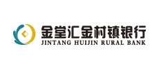 JINTANG HUIJIN RURAL BANK