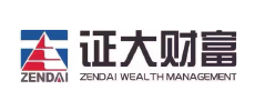 Prove great wealth