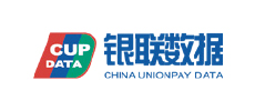 UnionPay data
