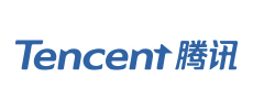 Tencent