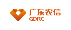 GDRC