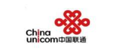 China Unicom