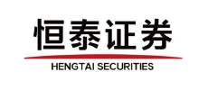 HENGTAI SECURITIES