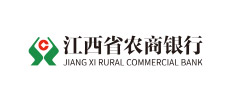 JIANG XI RURAL COMMERCIAL BANK