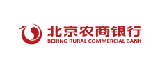 BEIJING RURAL COMMERCIAL BANK