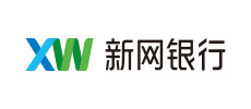 XW BANK