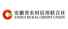 ANHUI RURAL CREDIT UNION