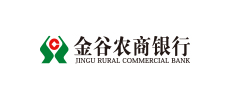JINGU RURAL COMMERCIAL BANK