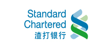 Standard Chartered