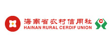 HAINAN RURAL CERDIF UNION