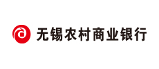 WUXI RURAL COMMERCIAL BANK