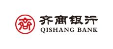 QISHANG BANK