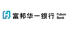 Fubon Bank