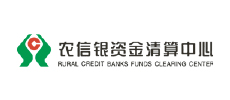 Rural Credit Bank Capital Clearing Center