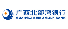 GUANGXI BEIBU GULF BANK