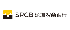 SHENZHEN RURAL COMMERCIAL BANK