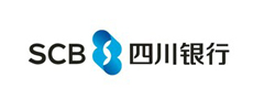 SCB